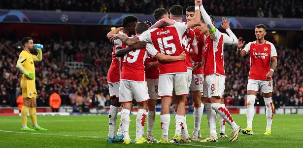 arsenal-vence-porto-e-vai-as-quartas-da-champions-apos-14-anos-–-uol-esporte