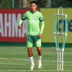 de-roupa-nova!-palmeiras-inicia-treinos-para-o-mata-mata-do-paulista-e-lanca-uniforme-de-treino-–-globo.com