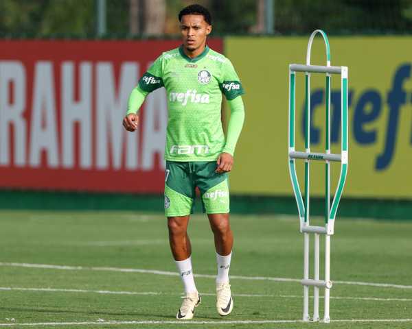 de-roupa-nova!-palmeiras-inicia-treinos-para-o-mata-mata-do-paulista-e-lanca-uniforme-de-treino-–-globo.com