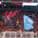 tres-fatores-que-explicam-o-recorde-de-publico-do-athletico-no-paranaense-–-um-dois-esportes