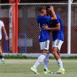 cruzeiro-goleia-goias-na-copa-do-brasil-sub-17-e-avanca-as-quartas-de-final-–-no-ataque