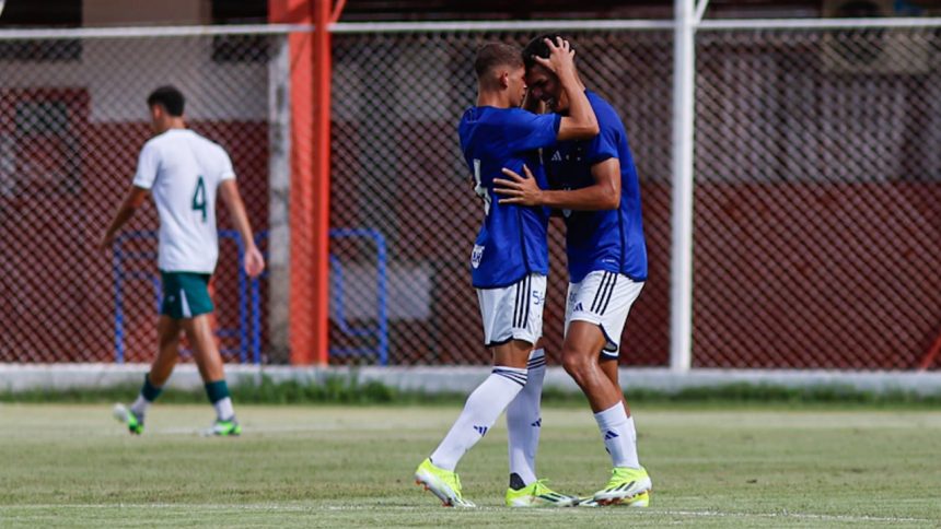 cruzeiro-goleia-goias-na-copa-do-brasil-sub-17-e-avanca-as-quartas-de-final-–-no-ataque