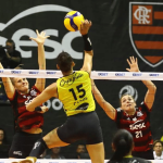 praia-clube-x-flamengo-–-superliga-feminina:-onde-assistir-ao-vivo-–-olimpiada-todo-dia