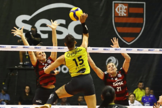 praia-clube-x-flamengo-–-superliga-feminina:-onde-assistir-ao-vivo-–-olimpiada-todo-dia