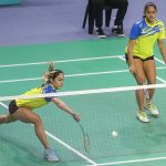 jaqueline-e-samia-lima-param-na-1a-rodada-do-orleans-masters-–-olimpiada-todo-dia