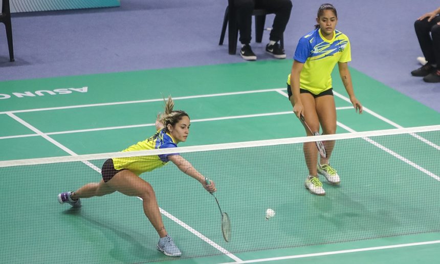 jaqueline-e-samia-lima-param-na-1a-rodada-do-orleans-masters-–-olimpiada-todo-dia