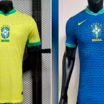 selecao-brasileira-estreia-nova-camisa-em-amistosos-em-marco;-veja-detalhes-e-imagens-–-folhadoprogressocom.br