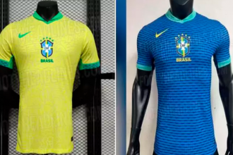 selecao-brasileira-estreia-nova-camisa-em-amistosos-em-marco;-veja-detalhes-e-imagens-–-folhadoprogressocom.br