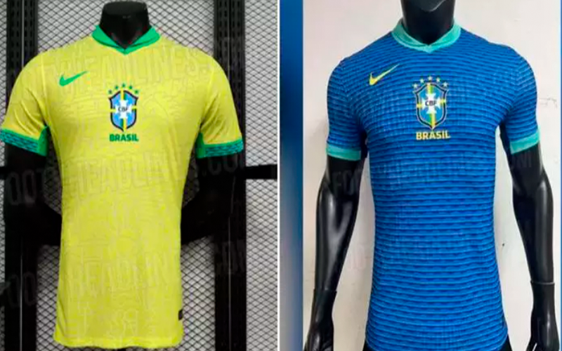 selecao-brasileira-estreia-nova-camisa-em-amistosos-em-marco;-veja-detalhes-e-imagens-–-folhadoprogressocom.br