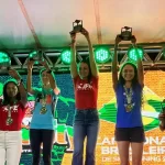 barbacenense-izabela-tiago-e-convocada-para-a-selecao-brasileira-e-disputara-o-mundial-de-skyrunning-2024-–-folha-de-barbacena