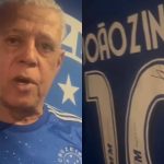 idolo-do-cruzeiro-recebe-camisa-assinada-por-matheus-pereira-e-manda-recado-–-itatiaia