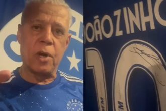 idolo-do-cruzeiro-recebe-camisa-assinada-por-matheus-pereira-e-manda-recado-–-itatiaia