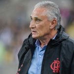 tite-revela-conversa-com-marcos-braz-sobre-contratacoes-no-flamengo:-“a-gente-trabalha-com-sintonia”-–-bolavip-brasil