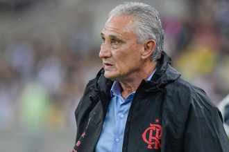 tite-revela-conversa-com-marcos-braz-sobre-contratacoes-no-flamengo:-“a-gente-trabalha-com-sintonia”-–-bolavip-brasil