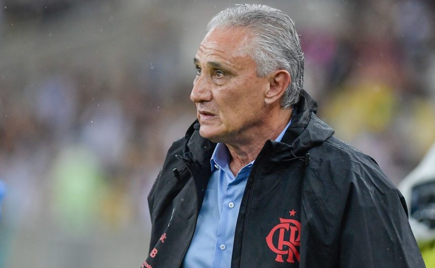 tite-revela-conversa-com-marcos-braz-sobre-contratacoes-no-flamengo:-“a-gente-trabalha-com-sintonia”-–-bolavip-brasil