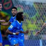 al-hilal-bate-recorde-mundial;-e-no-brasil?-veja-as-maiores-vitorias-seguidas-dos-times-da-serie-a-no-ano-–-terra