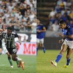 jogam-bem-ou-mal?-selecao-sportv-avalia-cruzeiro,-atletico-e-outros-times-da-serie-a-–-no-ataque