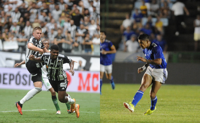 jogam-bem-ou-mal?-selecao-sportv-avalia-cruzeiro,-atletico-e-outros-times-da-serie-a-–-no-ataque