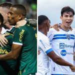 paysandu,-palmeiras-e-mais-tres-times-do-futebol-brasileiro-que-ainda-nao-perderam-no-ano-–-torcedores.com