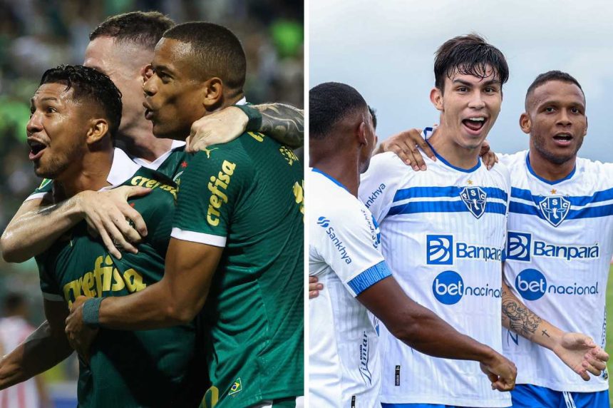 paysandu,-palmeiras-e-mais-tres-times-do-futebol-brasileiro-que-ainda-nao-perderam-no-ano-–-torcedores.com