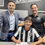 filho-de-rodrigo-caetano,-ex-atletico,-assina-contrato-com-clube-da-serie-a-–-itatiaia