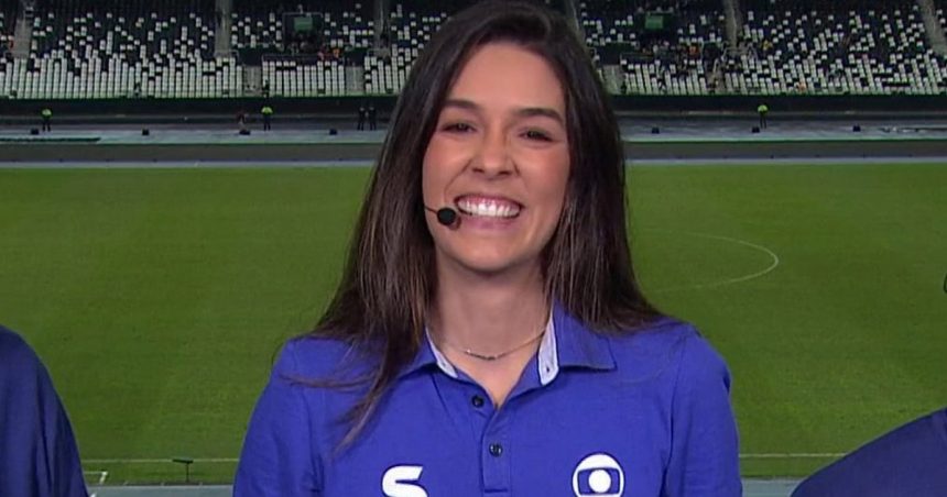 renata-silveira-vai-narrar-red-bull-bragantino-x-botafogo-pela-libertadores-na-tv-globo-–-fogaonet