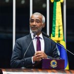 senado-cria-cpi-para-investigar-a-manipulacao-de-resultados-no-futebol-–-globo.com