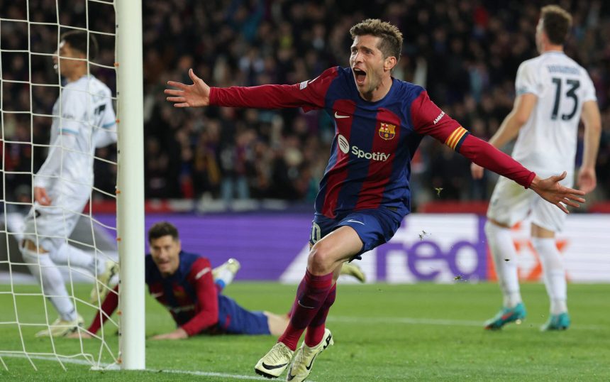 barcelona-vence-napoli-e-avanca-as-quartas-de-final-da-champions-league-–-lance!-–-lance!