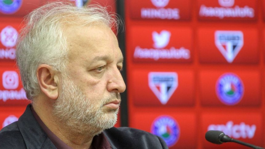 belmonte-pede-desculpas-a-abel-ferreira-por-ofensas-em-sao-paulo-x-palmeiras-–-espncom.br