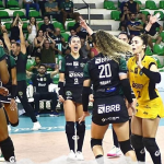 brasilia-surpreende-e-vence-bauru-por-3-a-0-na-superliga-–-olimpiada-todo-dia