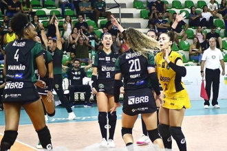 brasilia-surpreende-e-vence-bauru-por-3-a-0-na-superliga-–-olimpiada-todo-dia