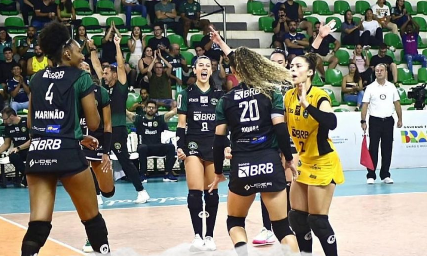 brasilia-surpreende-e-vence-bauru-por-3-a-0-na-superliga-–-olimpiada-todo-dia