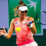 bia-haddad-e-luisa-stefani-avancam-as-quartas-de-indian-wells-–-olimpiada-todo-dia