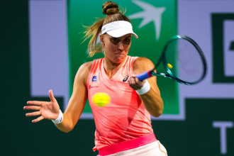 bia-haddad-e-luisa-stefani-avancam-as-quartas-de-indian-wells-–-olimpiada-todo-dia