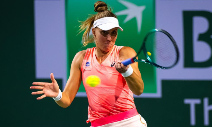 bia-haddad-e-luisa-stefani-avancam-as-quartas-de-indian-wells-–-olimpiada-todo-dia