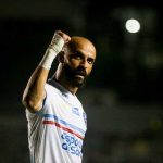 10-mil-vezes-bahia!-thaciano-faz-gol-historico-contra-caxias-–-globo.com