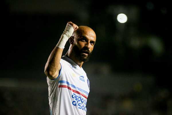 10-mil-vezes-bahia!-thaciano-faz-gol-historico-contra-caxias-–-globo.com