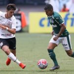 conheca-a-historia-do-derby-paulista-–-jornal-do-brasil