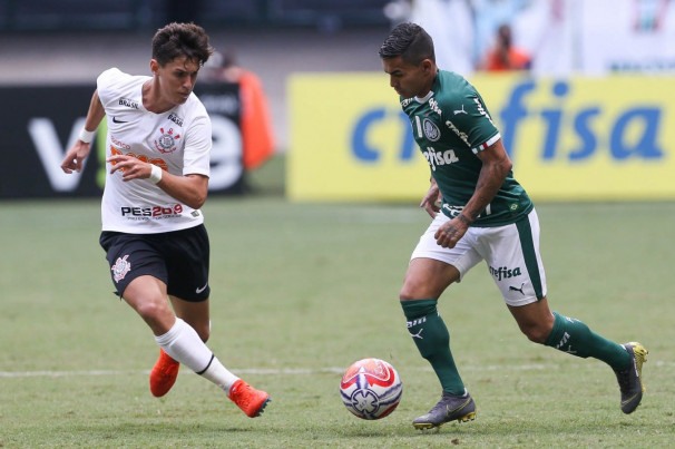 conheca-a-historia-do-derby-paulista-–-jornal-do-brasil