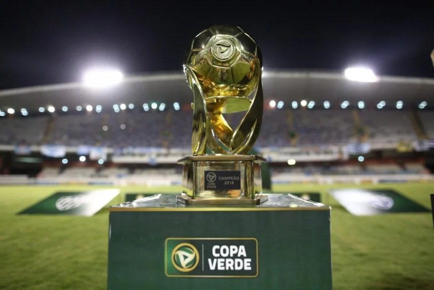 com-vila-nova-x-rio-branco-es-pela-copa-verde,-confira-a-agenda-de-jogos-do-dia-–-mais-goias