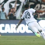 botafogo-vence-e-sai-em-vantagem-por-vaga-na-final-da-taca-rio-–-metropoles