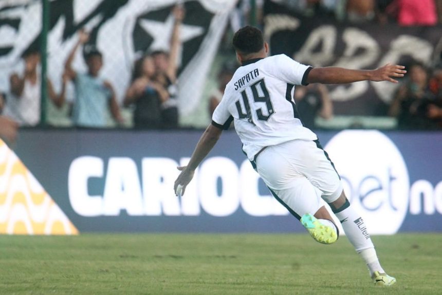 botafogo-vence-e-sai-em-vantagem-por-vaga-na-final-da-taca-rio-–-metropoles