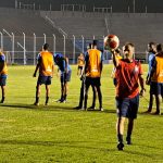 paulista-a3:-sao-caetano-fecha-preparacao-para-enfrentar-o-uniao-sao-joao-em-casa-–-futebol-interior