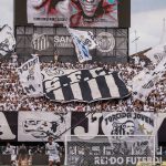 paulistao:-juntos,-quatro-grandes-representam-68%-do-publico-total-da-primeira-fase-–-futebol-interior