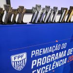 programa-de-excelencia-da-federacao-paulista-de-futebol-premia-24-clubes-–-futebol-interior