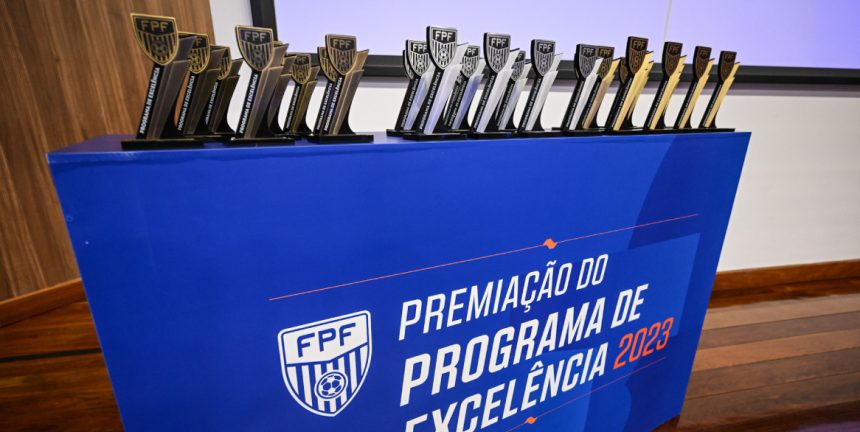 programa-de-excelencia-da-federacao-paulista-de-futebol-premia-24-clubes-–-futebol-interior