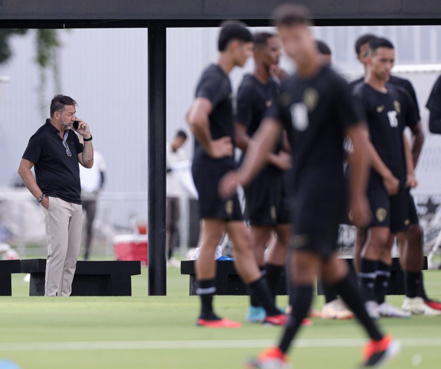 corinthians-toma-atitude-sobre-divida-com-jogadores-do-elenco-–-lance!