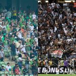 ingressos-de-america-x-atletico-pela-semifinal-do-mineiro:-como-comprar,-precos-e-mais-–-no-ataque