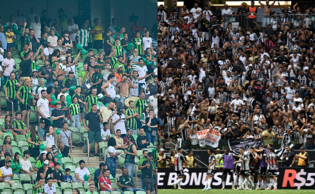 ingressos-de-america-x-atletico-pela-semifinal-do-mineiro:-como-comprar,-precos-e-mais-–-no-ataque