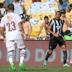 escalacao-do-botafogo:-marcal-deve-ser-novidade-contra-o-rb-bragantino-–-globo.com